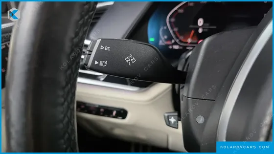 BMW X7 XDRIVE 30D M SPORT FIRST EDITION