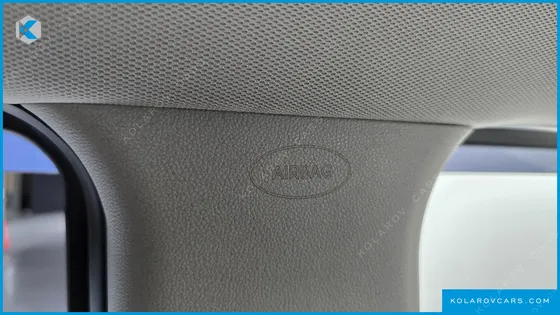 KIA RAY PRESTIGE