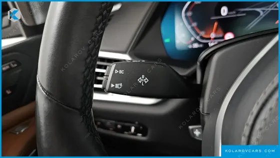BMW X7 XDRIVE 40I M SPORT 6STR