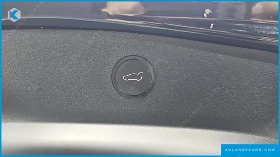 TESLA MODEL 3 PERFORMANCE AWD
