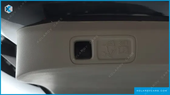 LINCOLN NAVIGATOR 3.5L