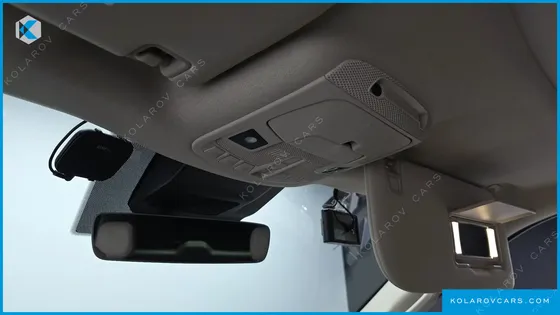 LINCOLN NAVIGATOR 3.5L