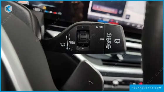 BMW X7 XDRIVE 40I M SPORT 7STR