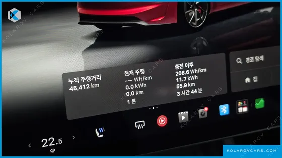 TESLA MODEL 3 PERFORMANCE AWD