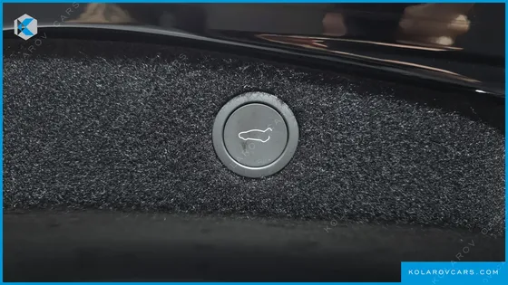 TESLA MODEL 3 RWD