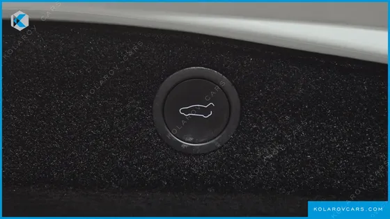 TESLA MODEL 3 RWD