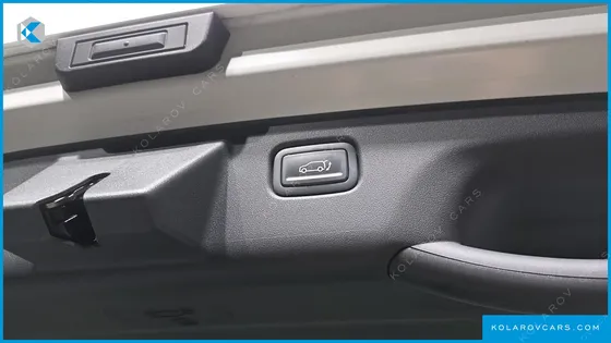 KIA EV3 LONG RANGE 2WD