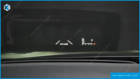 LEXUS LS 3.5 LUXURY AWD