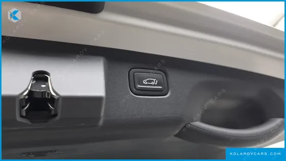 KIA EV3 LONG RANGE 2WD