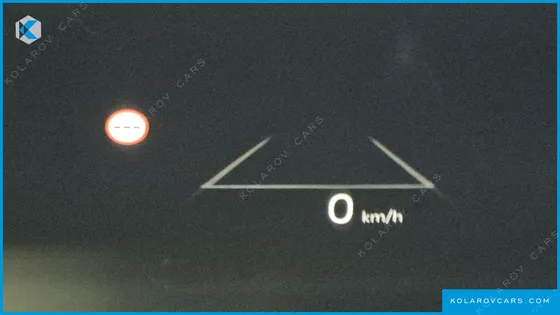 KIA EV3 LONG RANGE 2WD