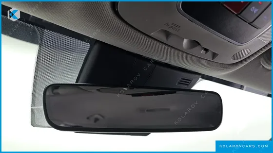 HYUNDAI SONATA MODERN