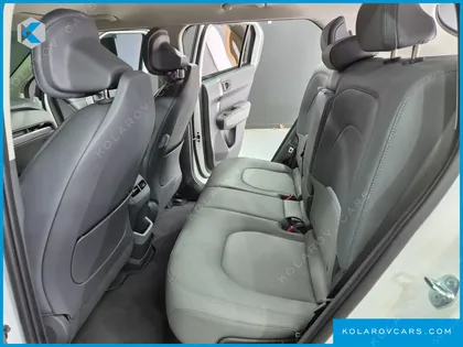 KIA EV3 LONG RANGE 2WD