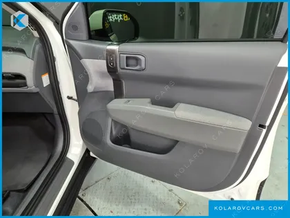KIA EV3 LONG RANGE 2WD