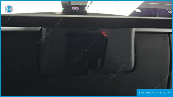 TESLA MODEL 3 STANDARD RANGE PLUE RWD