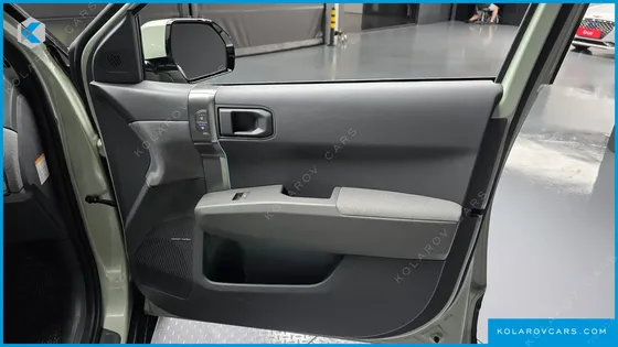 KIA EV3 LONG RANGE 2WD