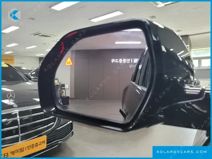 KIA EV3 LONG RANGE 2WD