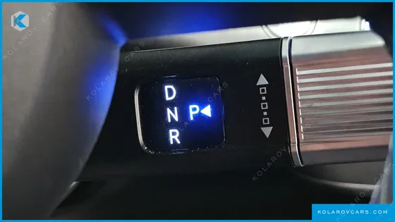 HYUNDAI KONA INSPIRATION