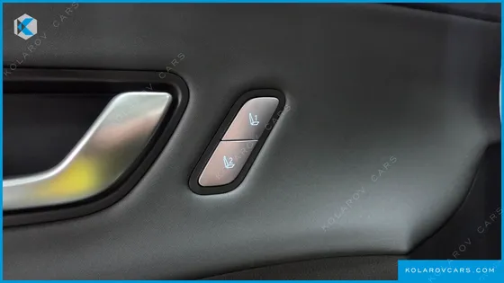 HYUNDAI KONA INSPIRATION