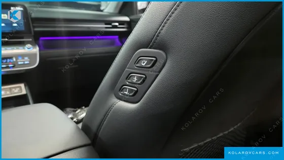 HYUNDAI KONA INSPIRATION