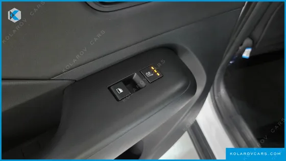 HYUNDAI KONA INSPIRATION