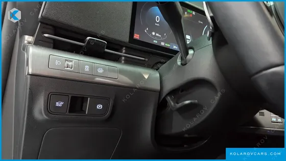 HYUNDAI KONA INSPIRATION