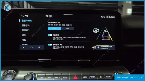 HYUNDAI KONA INSPIRATION