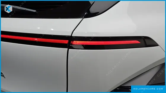 HYUNDAI KONA INSPIRATION