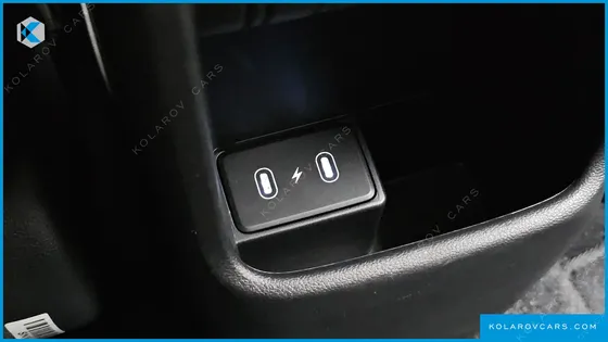 HYUNDAI KONA INSPIRATION