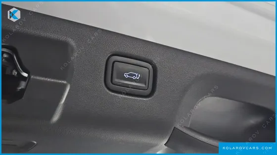 HYUNDAI KONA INSPIRATION