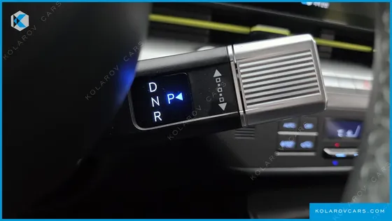 HYUNDAI KONA INSPIRATION
