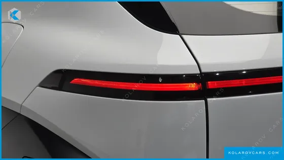 HYUNDAI KONA INSPIRATION