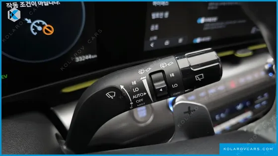 HYUNDAI KONA INSPIRATION