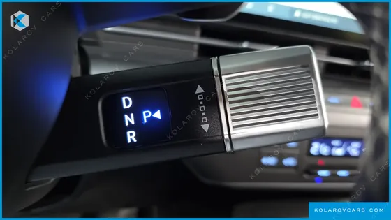 HYUNDAI KONA INSPIRATION