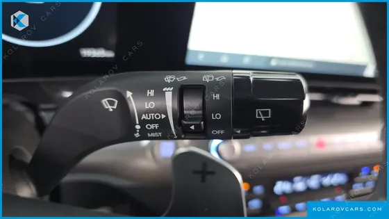 HYUNDAI KONA INSPIRATION