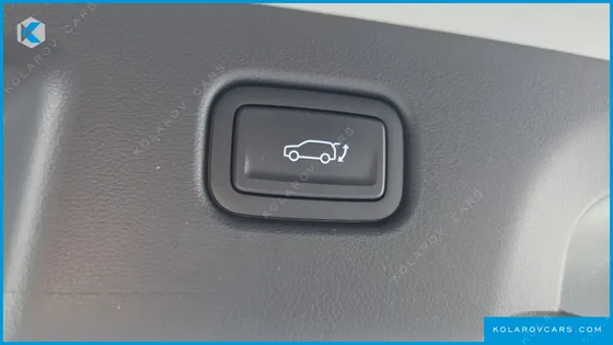 HYUNDAI KONA INSPIRATION