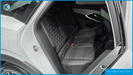 PEUGEOT 3008 1.2 HYBRID GT