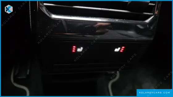 PEUGEOT 3008 1.2 HYBRID GT