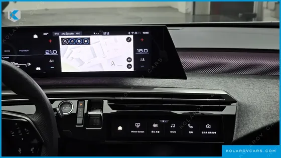 PEUGEOT 3008 1.2 HYBRID GT