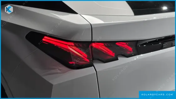 PEUGEOT 3008 1.2 HYBRID GT