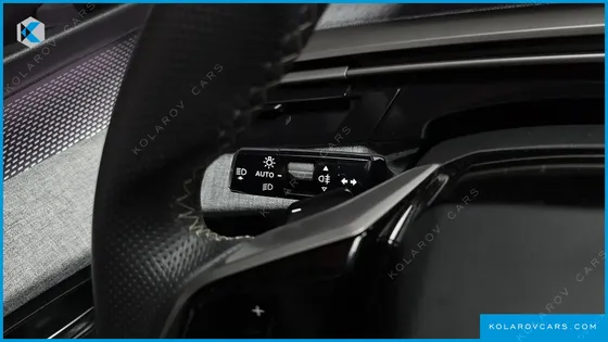 PEUGEOT 3008 1.2 HYBRID GT