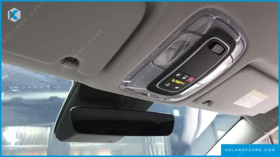 HYUNDAI KONA INSPIRATION