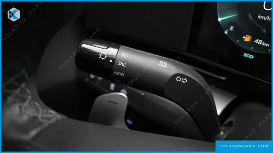HYUNDAI KONA INSPIRATION