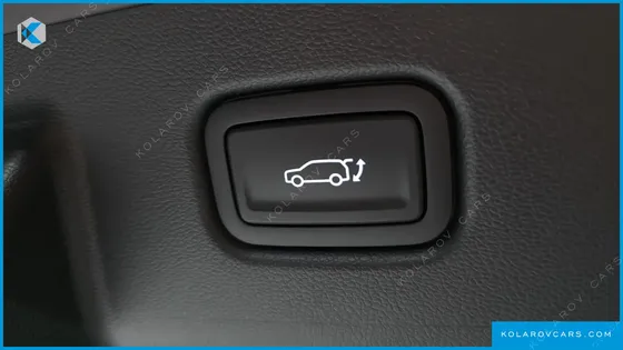 HYUNDAI KONA INSPIRATION