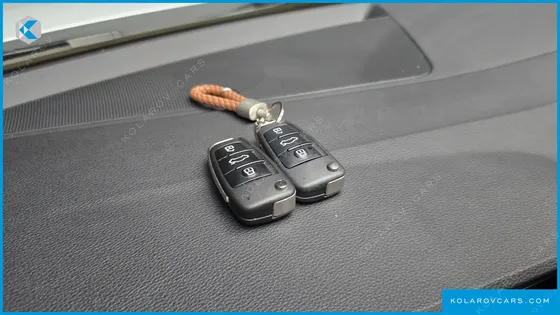 AUDI Q3 35 TDI PREMIUM