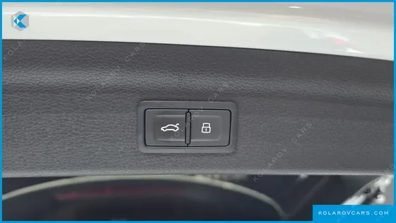 AUDI Q3 35 TDI PREMIUM