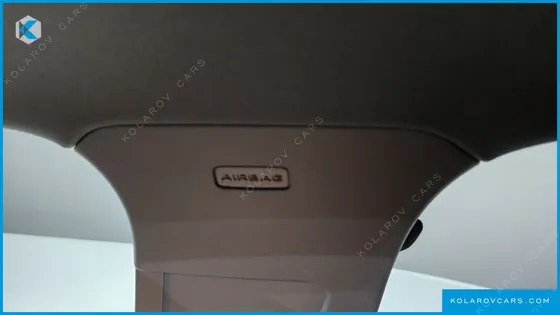 AUDI Q3 35 TDI PREMIUM