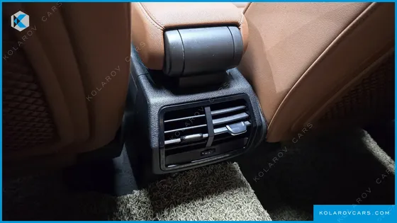 AUDI Q3 35 TDI PREMIUM