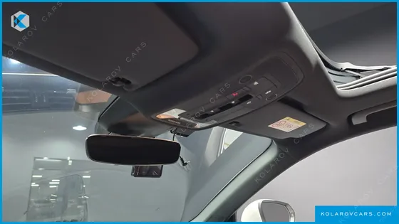 AUDI Q3 35 TDI PREMIUM