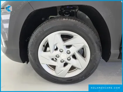 HYUNDAI KONA MODERN PLUS