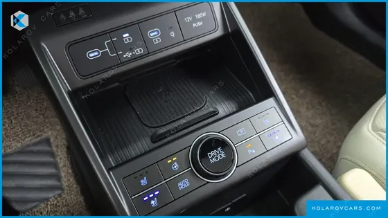HYUNDAI KONA INSPIRATION